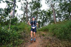 BIB: 6126
                            <button type="button" onclick="openModal(22389260)" class="btn btn-primary btn-sm float-right btn-popup" data-toggle="modal" data-target=".modal-high-quality">
                        <i class="fas fa-shopping-cart"></i> Add to Cart
                    </button>
                                            <button type="button" onclick="isThisMe(22389260, true)" class="btn btn-success btn-sm float-right btn-popup btn-isme hidden" data-toggle="tooltip" data-placement="bottom" title="นี่คือรูปของคุณใช่ไหม คลิกที่นี่เพื่อเอาเข้าอัลบั้ม">
                        <i class="fas fa-plus"></i> Add to album
                    </button>
                    <button type="button" onclick="isThisMe(22389260, false)" class="btn btn-warning btn-sm float-right btn-popup btn-isnotme hidden">
                        <i class="fas fa-ban"></i> Remove from album
                    </button>